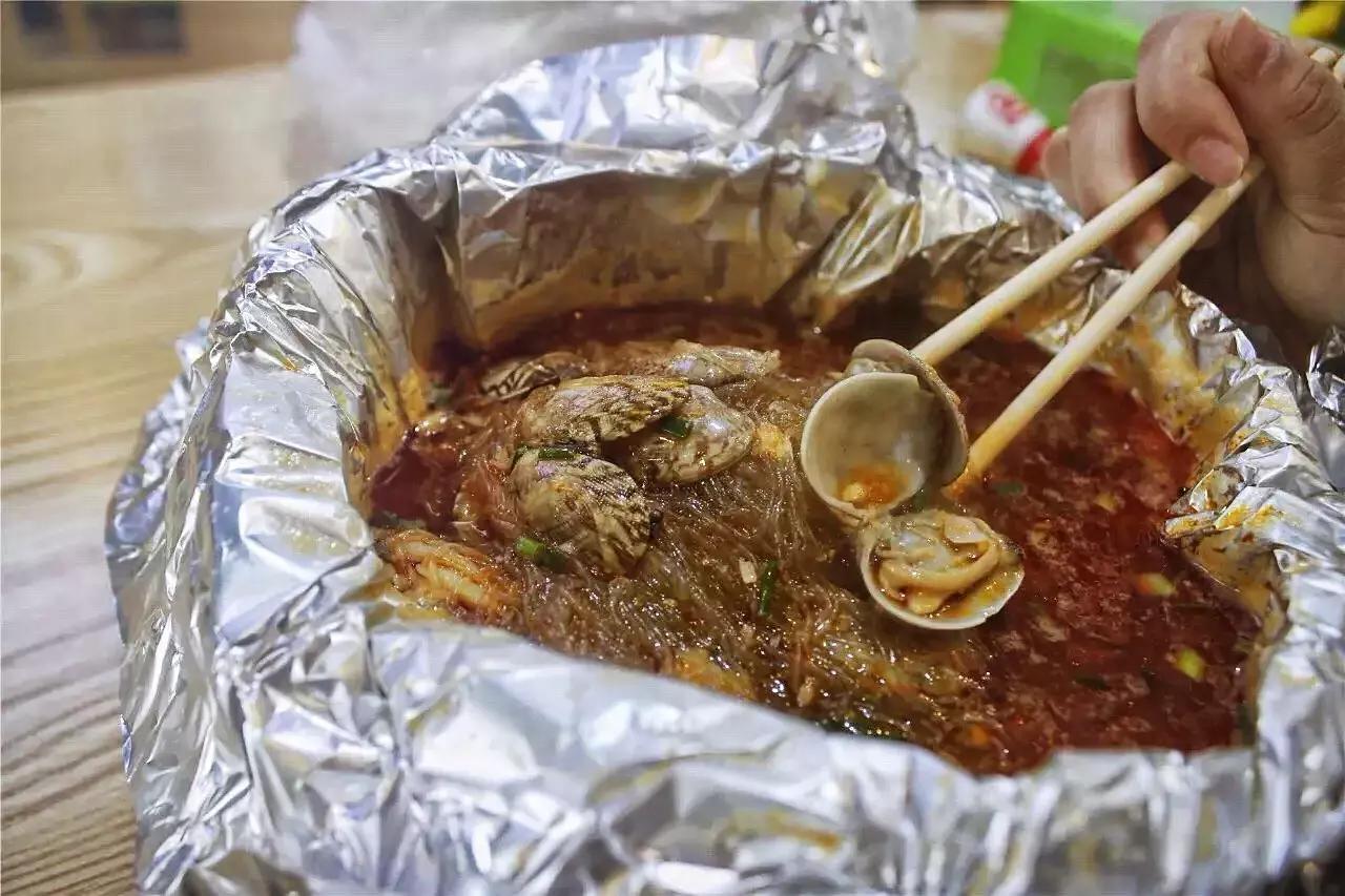 怀念莲塘一中,校园生活莲塘一中