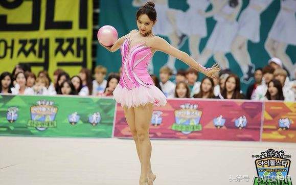 南优铉最新视频,南优铉近况