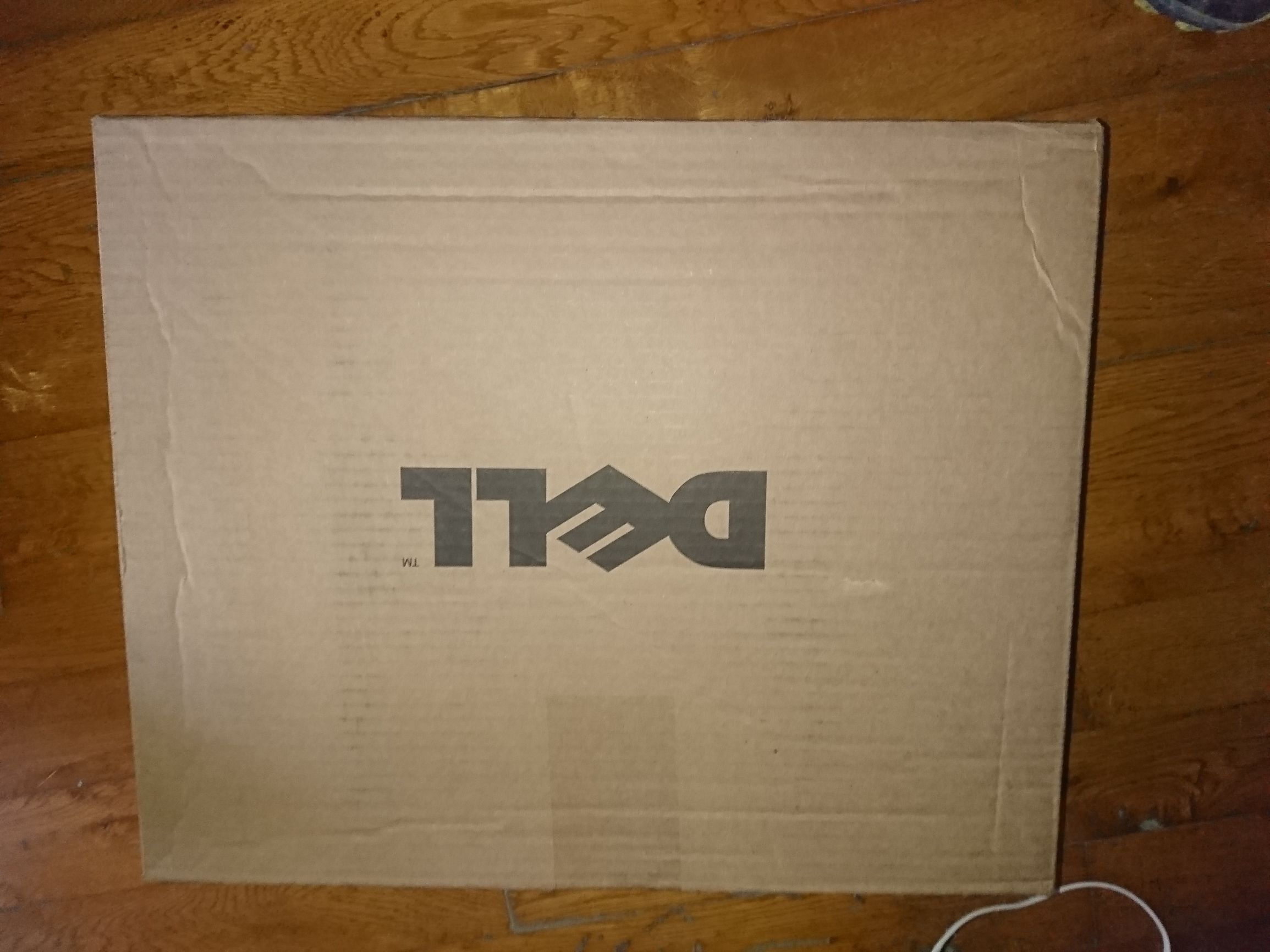 鎴村皵xps15-9560娴嬭瘎,鎴村皵xps15-9560璇勬祴