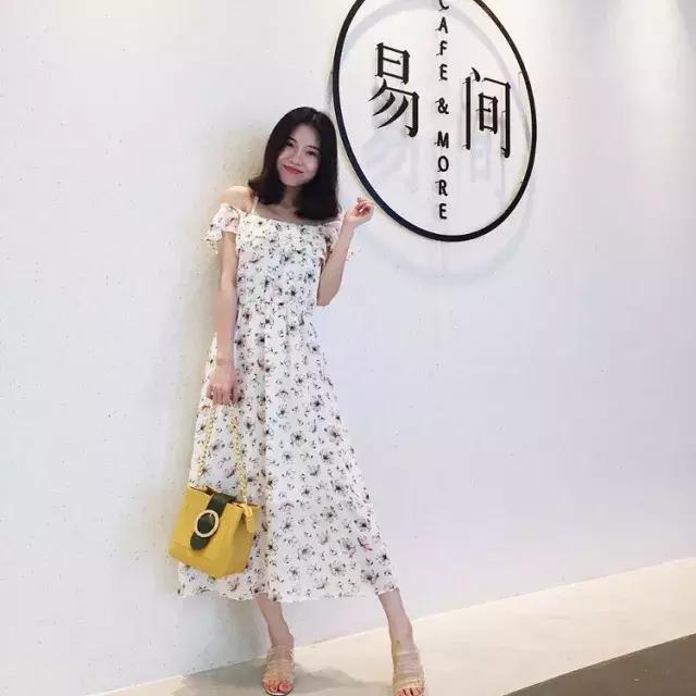 韩国小众包文艺,小众韩系包