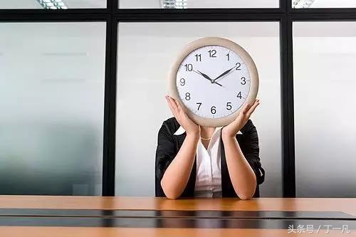 Yourtime，如何将时间利用最大化，这是我见过的最全面的回答!