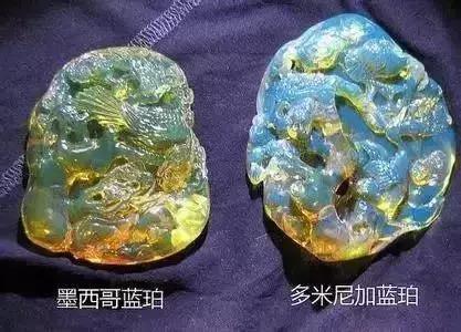 蜜蜡鸡油黄的好还是骨瓷白的好,琥珀蜜蜡鸡油黄好还是带红皮的好