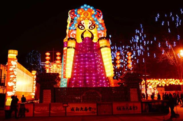 成都绿地锦天府三室一厅价格,成都锦江区绿地468房价