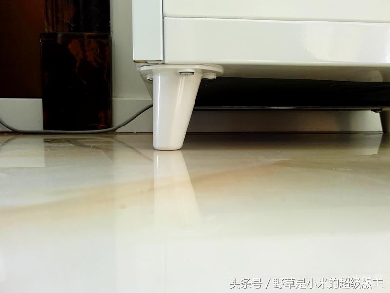 小吉复古冰箱具体尺寸,小吉复古冰箱