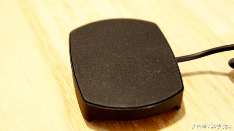 小米电话手表待机,小米什么时间发布新款手表