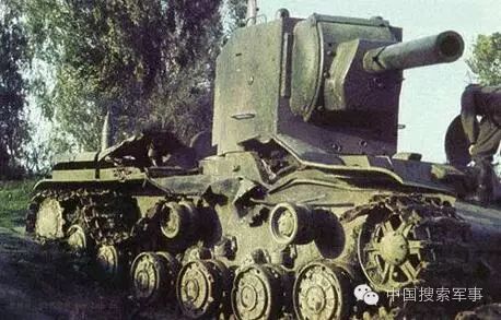 二战最可怕的十种武器,二战时期最厉害的十大武器