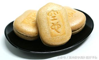 东京白色恋人巧克力,这才是伴手礼