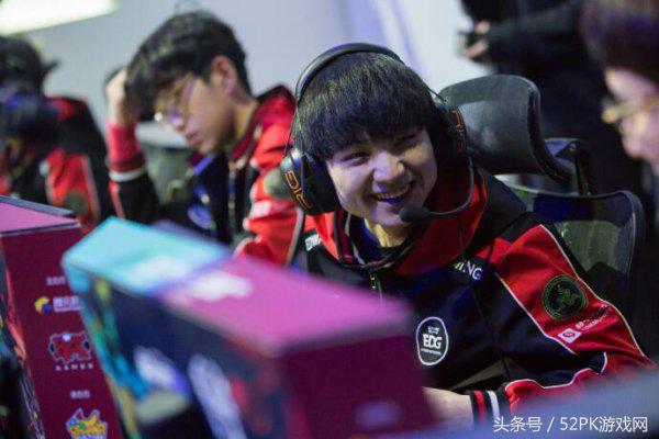 edg德玛西亚杯阵容,edg打野haro为什么不上场了
