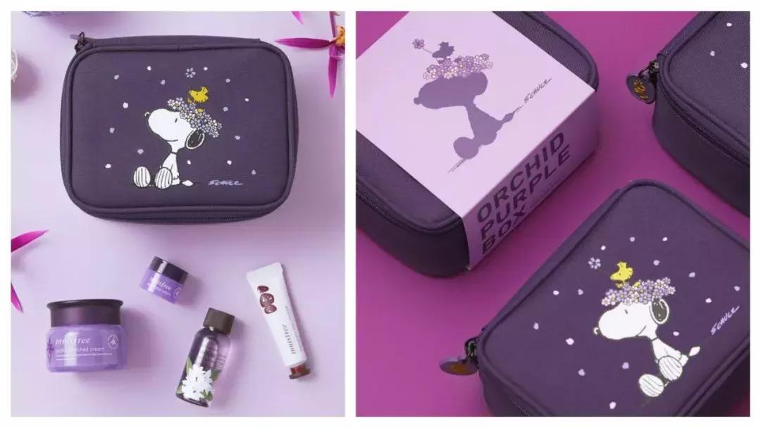 戌年限量大盘点：落闸，放狗，旺！旺！旺！