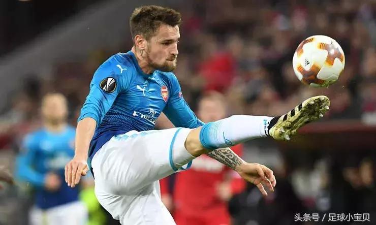 英超十大失意球员排名,英超十大失意球员