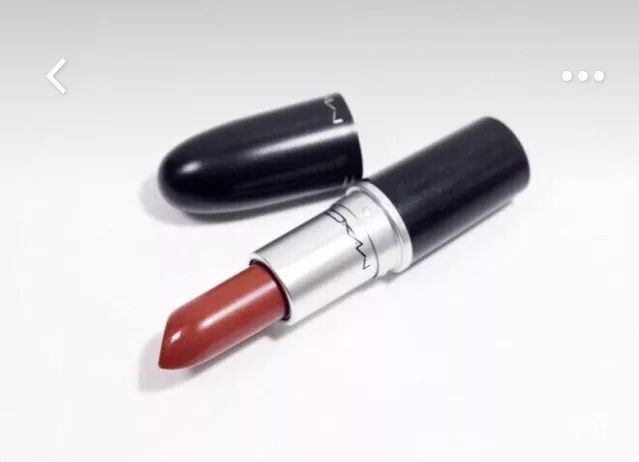 最值得回购的年度爱用物,近期值得推荐的爱用物