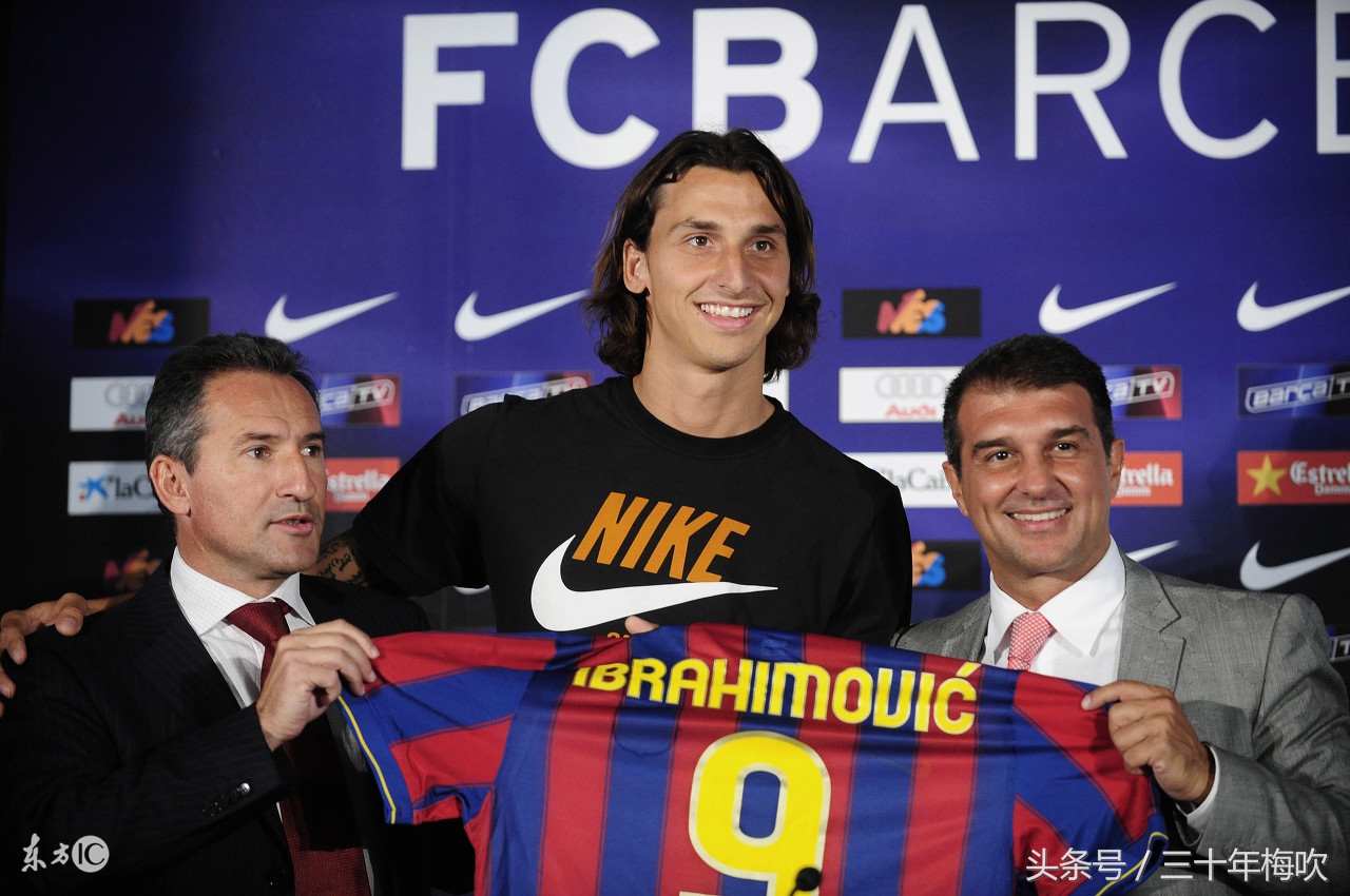 梅吹梅西语录,梅吹说梅西的天赋让足球受益