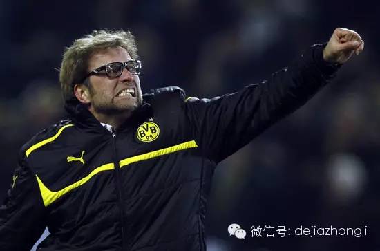 梦幻红蓝大战怎么玩,梦幻红蓝大战