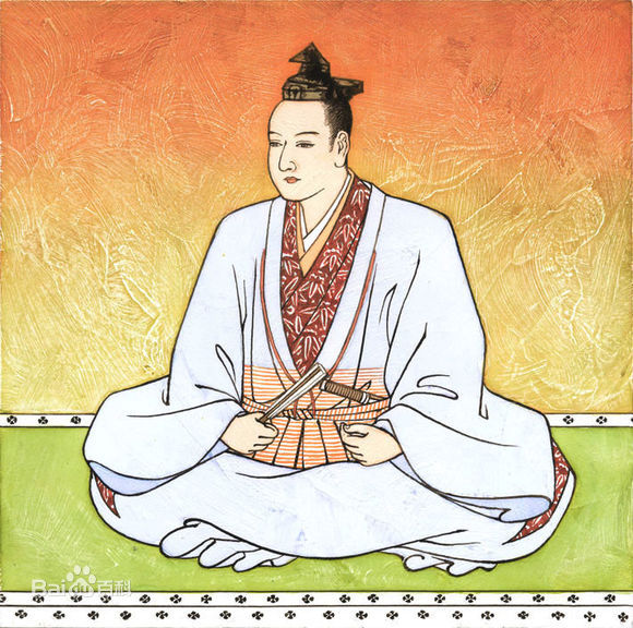 本能寺之变对日本的影响,本能寺之变改变日本历史的政变