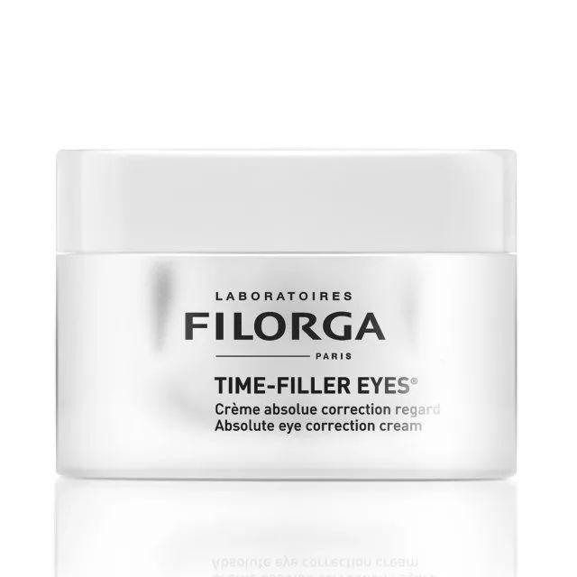 约会前急救神器,约会前的发质急救