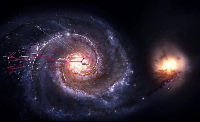 读老报：近二十年前的软件排行榜，众多工具和游戏，哪个你还记得