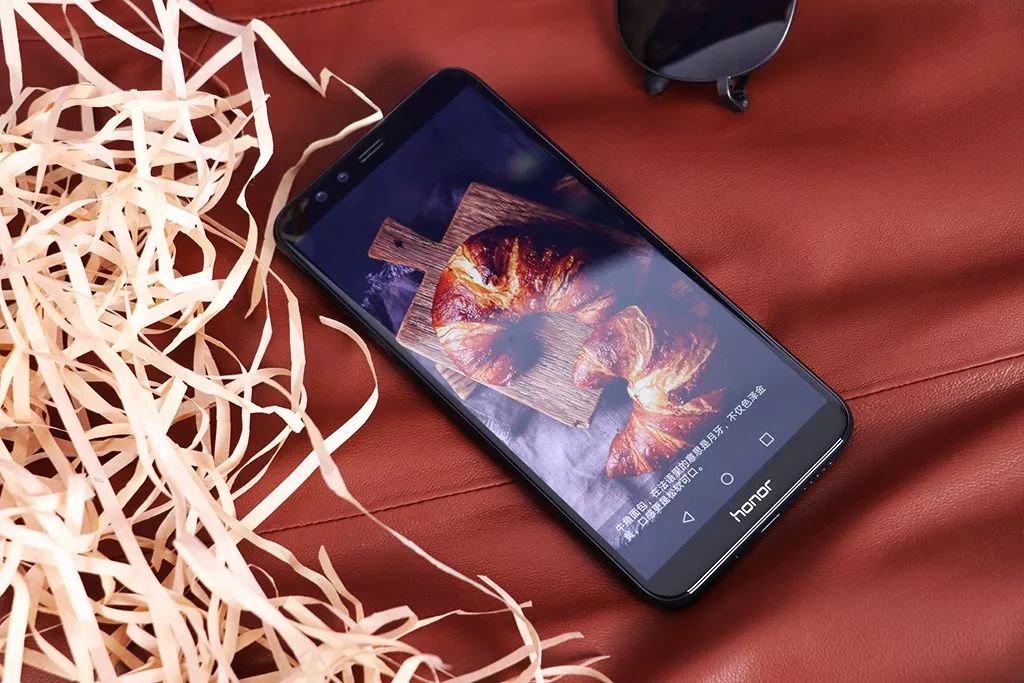 1500至2000以内买到最好5g手机,oppo1500以内性价比高的5g手机