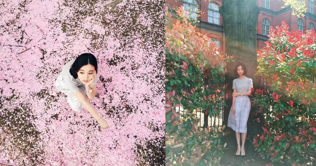 设计师小众品牌店,绝不撞衫