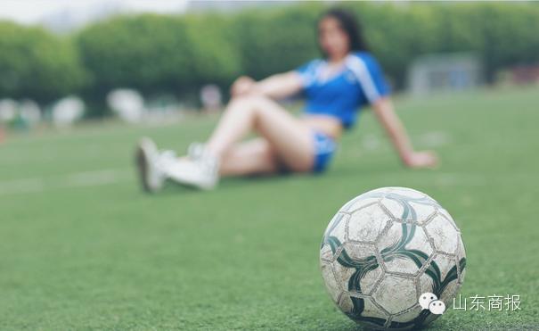 寻人启事30岁女子,寻人启事18岁女孩子