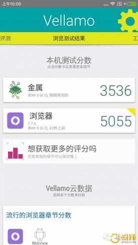 魅族pro和小米11pro,魅族pro6对比pro6plus