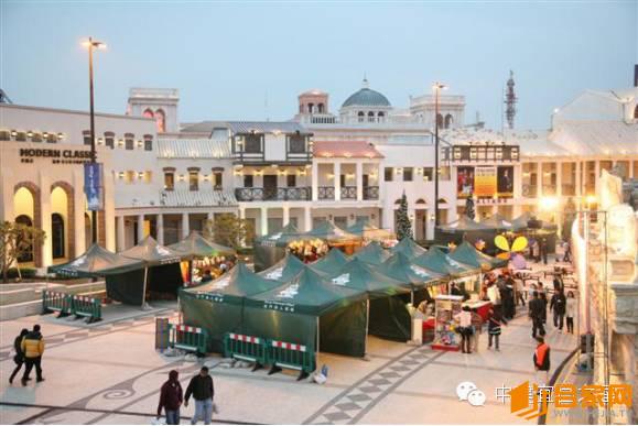 5.1绾︿細椤圭洰,5.1绾︿細鏂规