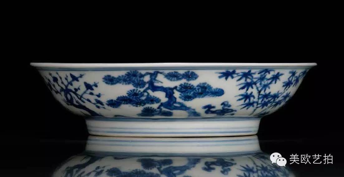 德国纳高拍卖有限公司怎样,德国纳高拍卖公司拍卖现场