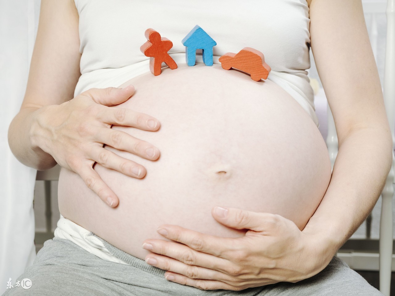 第一次检查怀孕医生会问哪些问题,首次孕检医生会问什么