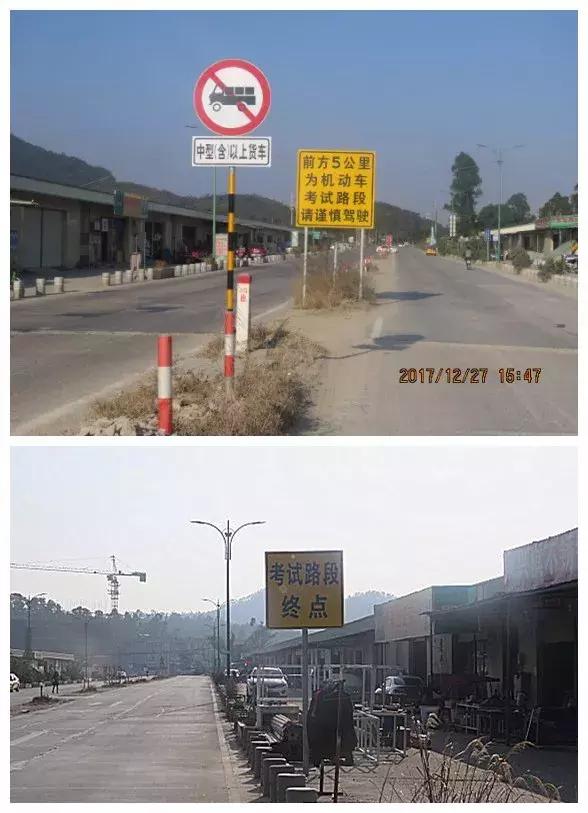 大货车撞倒教练车不赔偿怎么办,教练车撞大货车