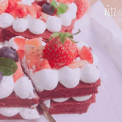 深圳带孩子参观学习的地方,深圳值得带孩子去的地方推荐