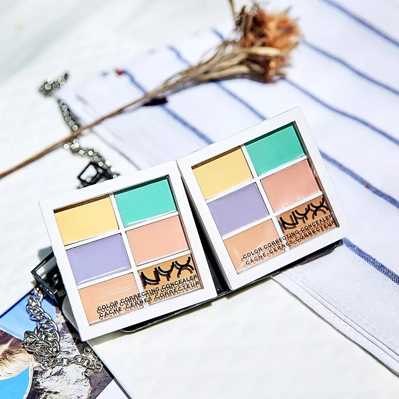 踩雷单品,冬天十大踩雷单品