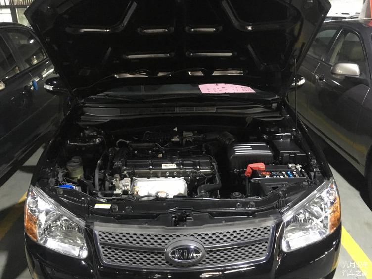 7万左右能买个什么品质好的车,7万块钱能买到什么合资车