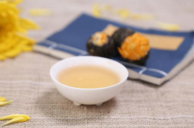 茶道煮茶讲究,茶道讲解语录