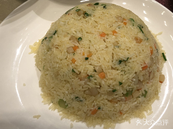 酒席6699元起，在高端的喜来登酒店办婚宴，是一种怎样的体验？