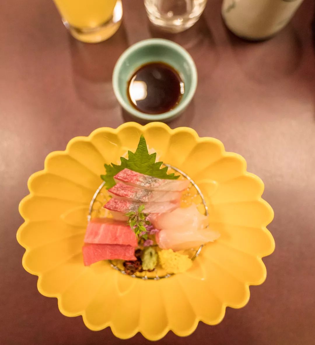 狗哥的热评,狗哥热评