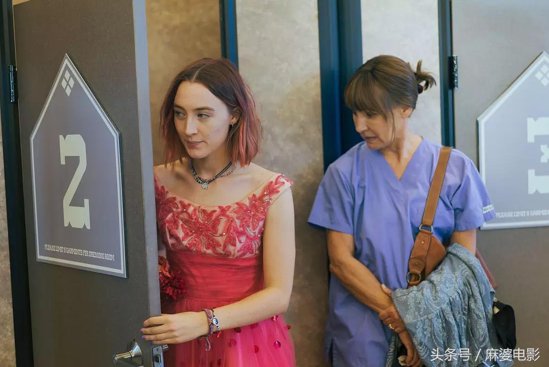 第75届金球奖,第77届金球奖十大惊喜