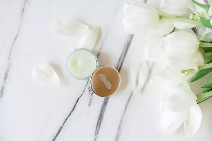 10款最好用的润唇膏,最好用的几款润唇膏