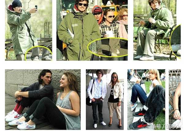 国货为什么代购会比较便宜,国货永远是抢手货