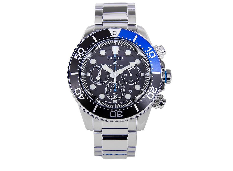 秋季的第一款腕表推荐,性价比超高的腕表推荐