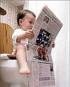 不舒服有哪几种感觉,不舒服的情况有哪些