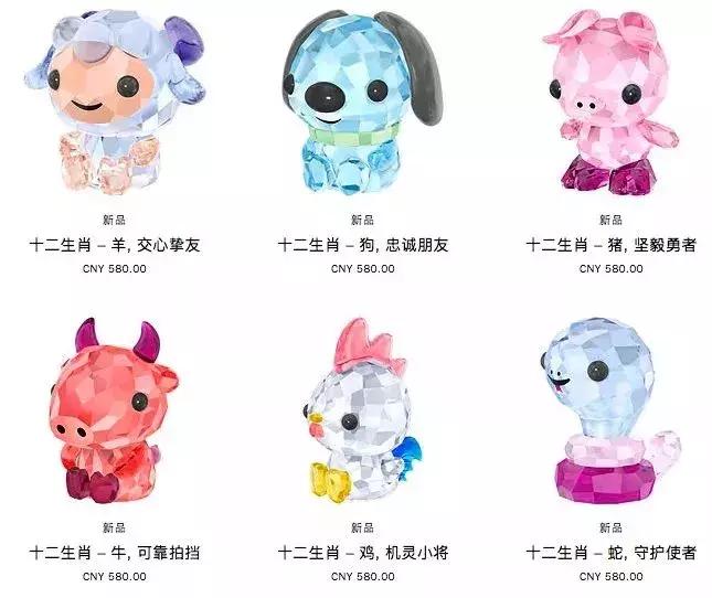 看年度账单后的我,看了年度账单更需看清自己