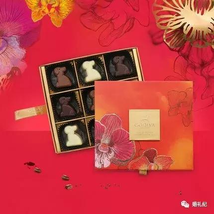 看年度账单后的我,看了年度账单更需看清自己