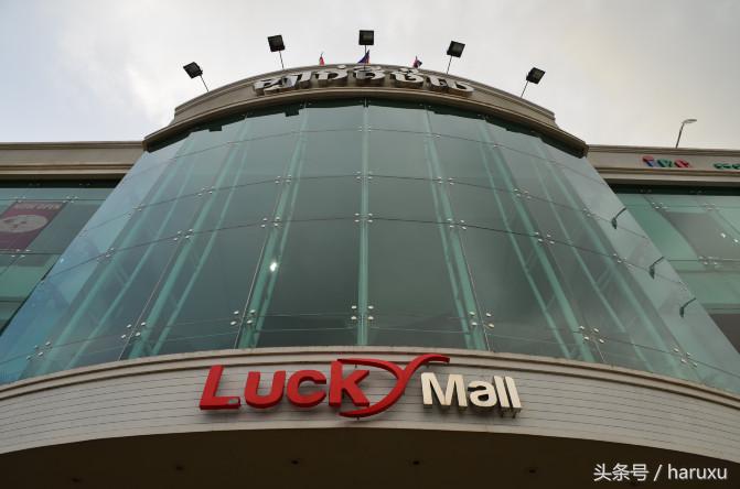 暹粒除了吴哥窟还有哪里值得一去,吴哥特产有哪些