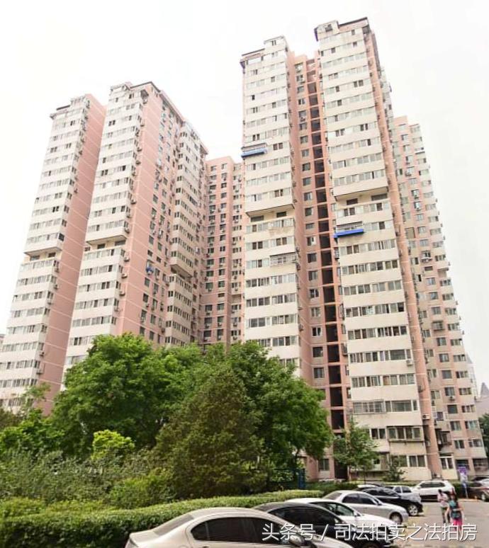 北京五月华庭小区,北京五月华庭在啥地方