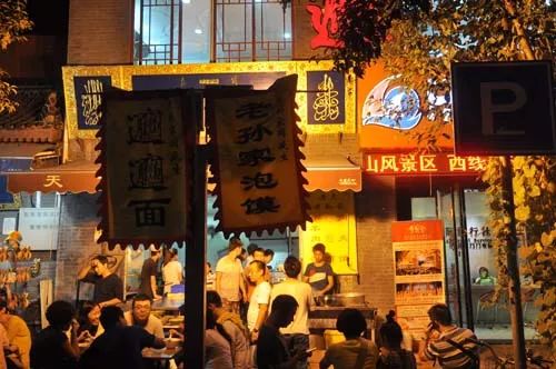 告诉你个小秘密：小考拉领结婚证啦（晚点遇见你，余生都是你）