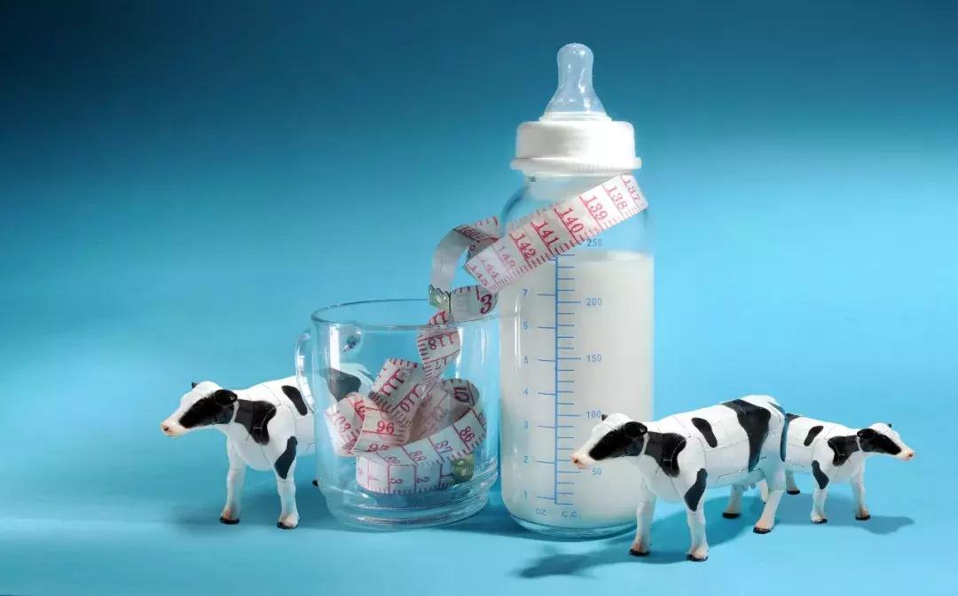 注册制会被淘汰吗,注册制为什么会淘汰