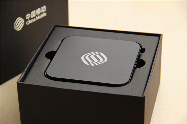 没有无线也可以上网的路由器,没有无线路由器可以有wifi吗