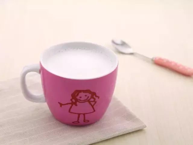 月子餐下奶食谱做法大全,素食下奶汤菜谱大全