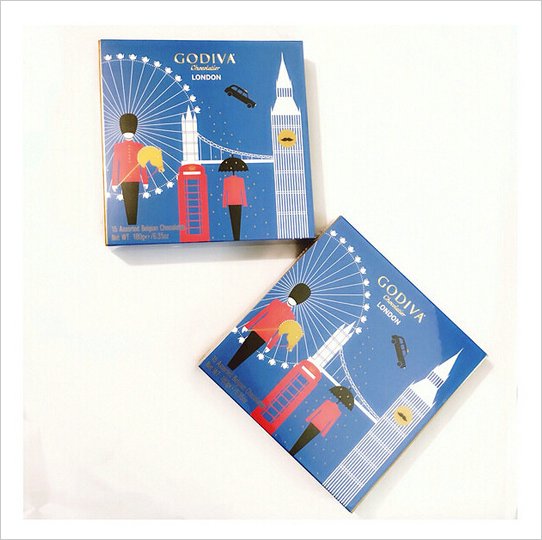 富家千金到自家商场消费,富家千金到商场买东西