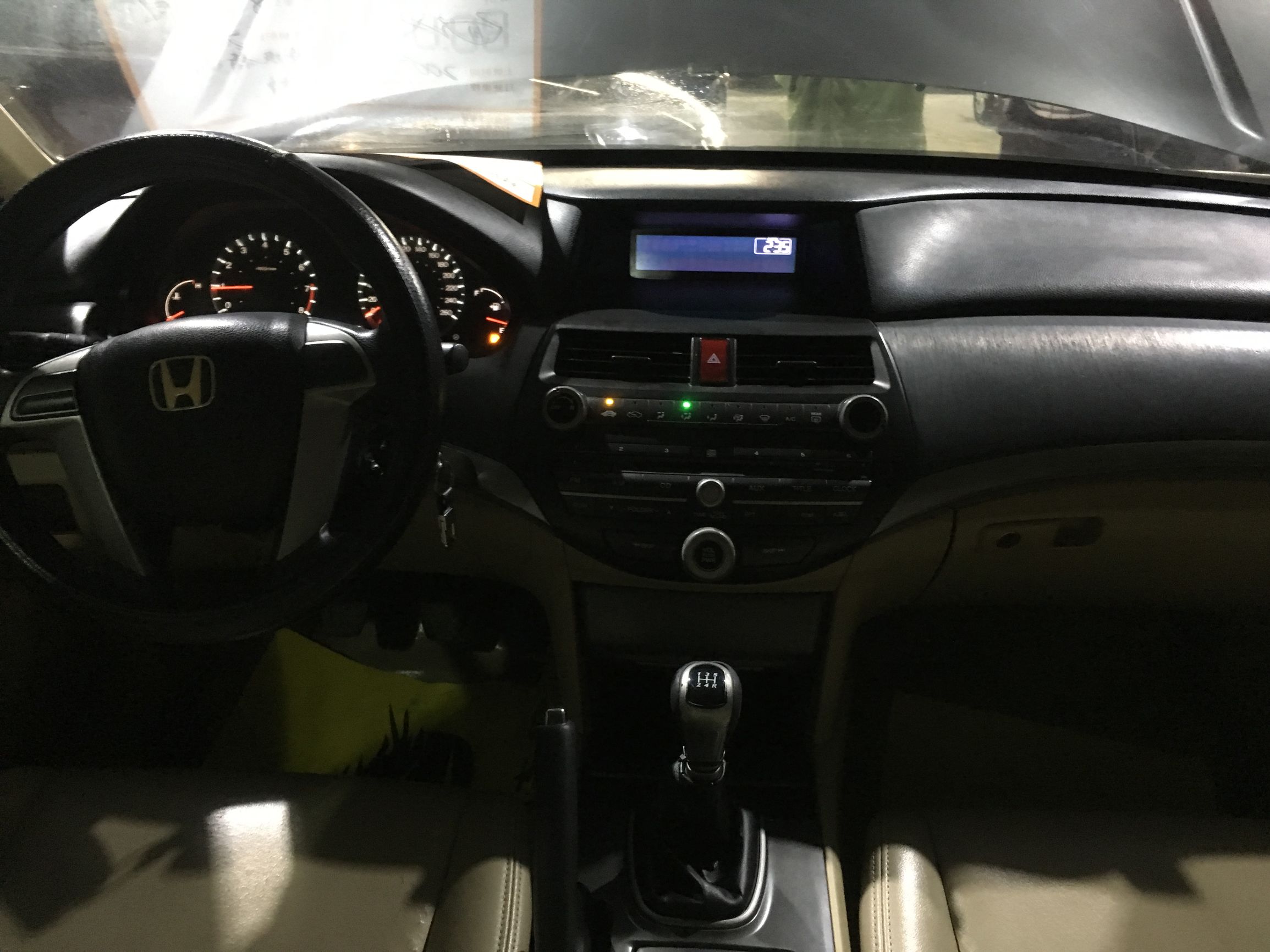 六万八买10年雅阁合适吗,六万左右雅阁