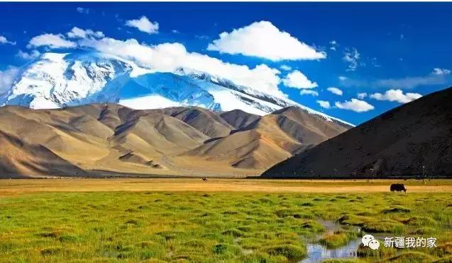 新疆新型城市,新疆刚建立的南疆城市